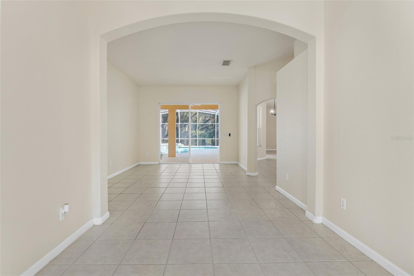 Image 3 of 37 For 522 Sand Wedge Loop