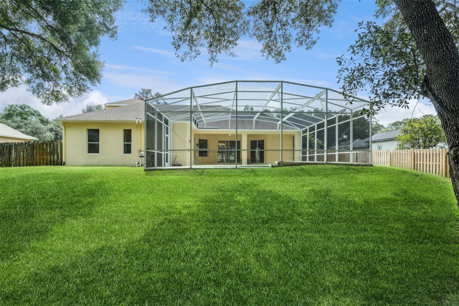 Image 34 of 37 For 522 Sand Wedge Loop