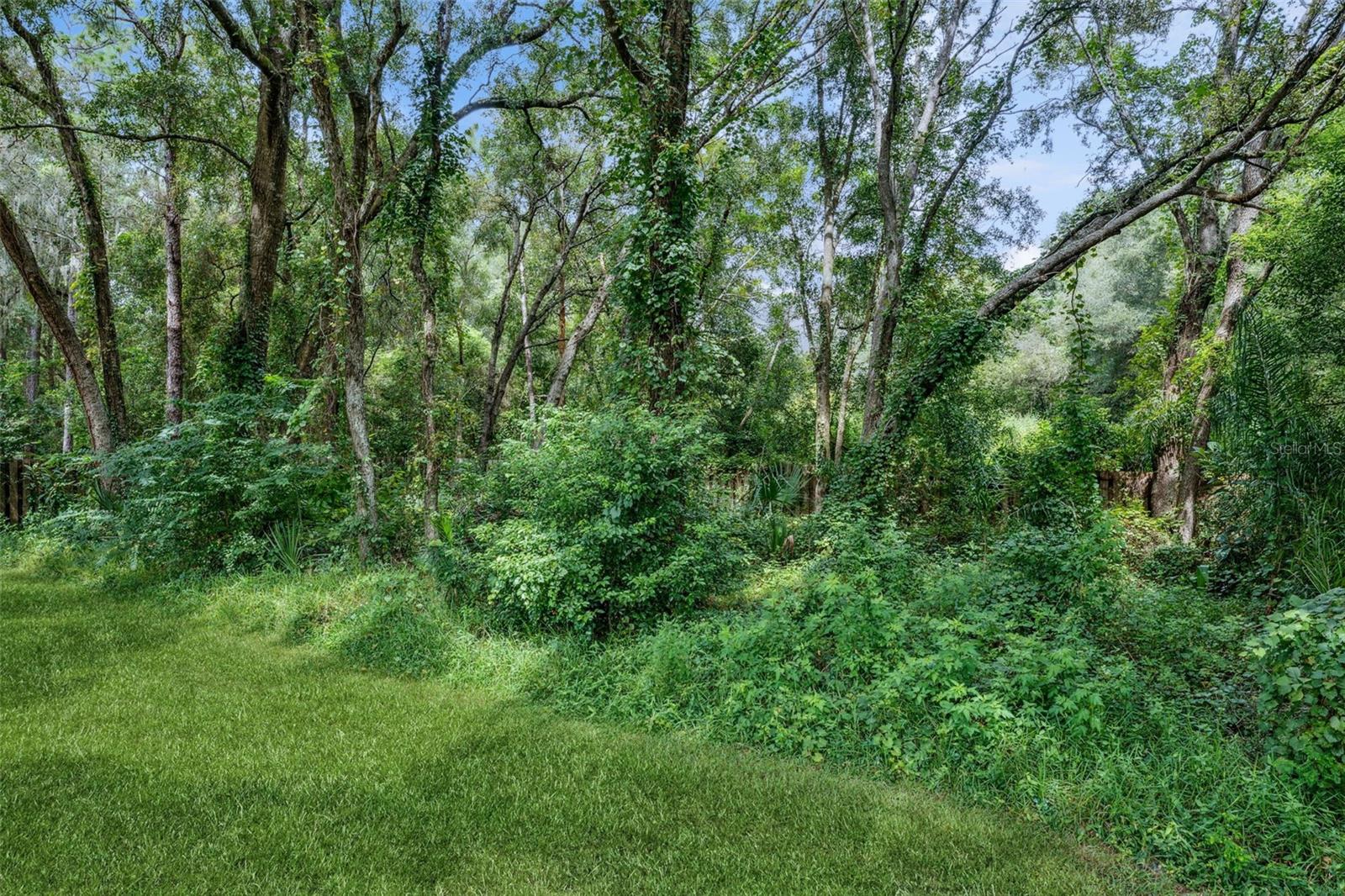 Image 35 of 37 For 522 Sand Wedge Loop