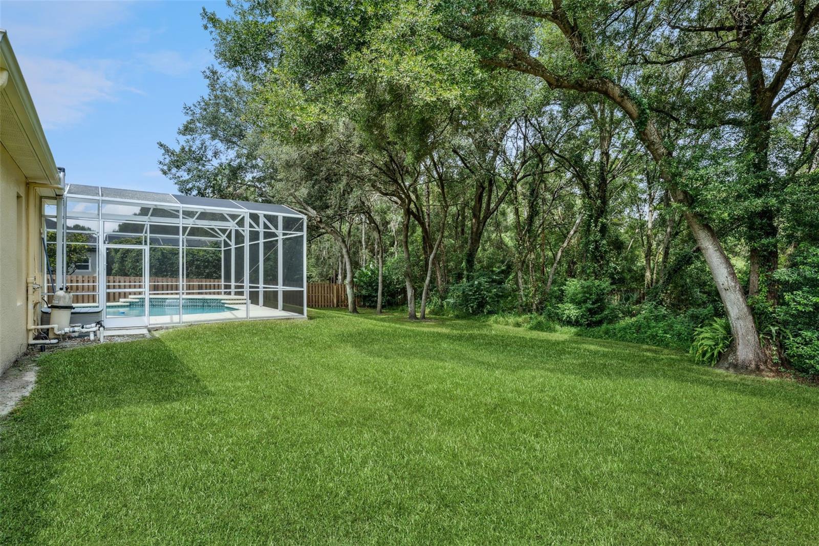 Image 36 of 37 For 522 Sand Wedge Loop