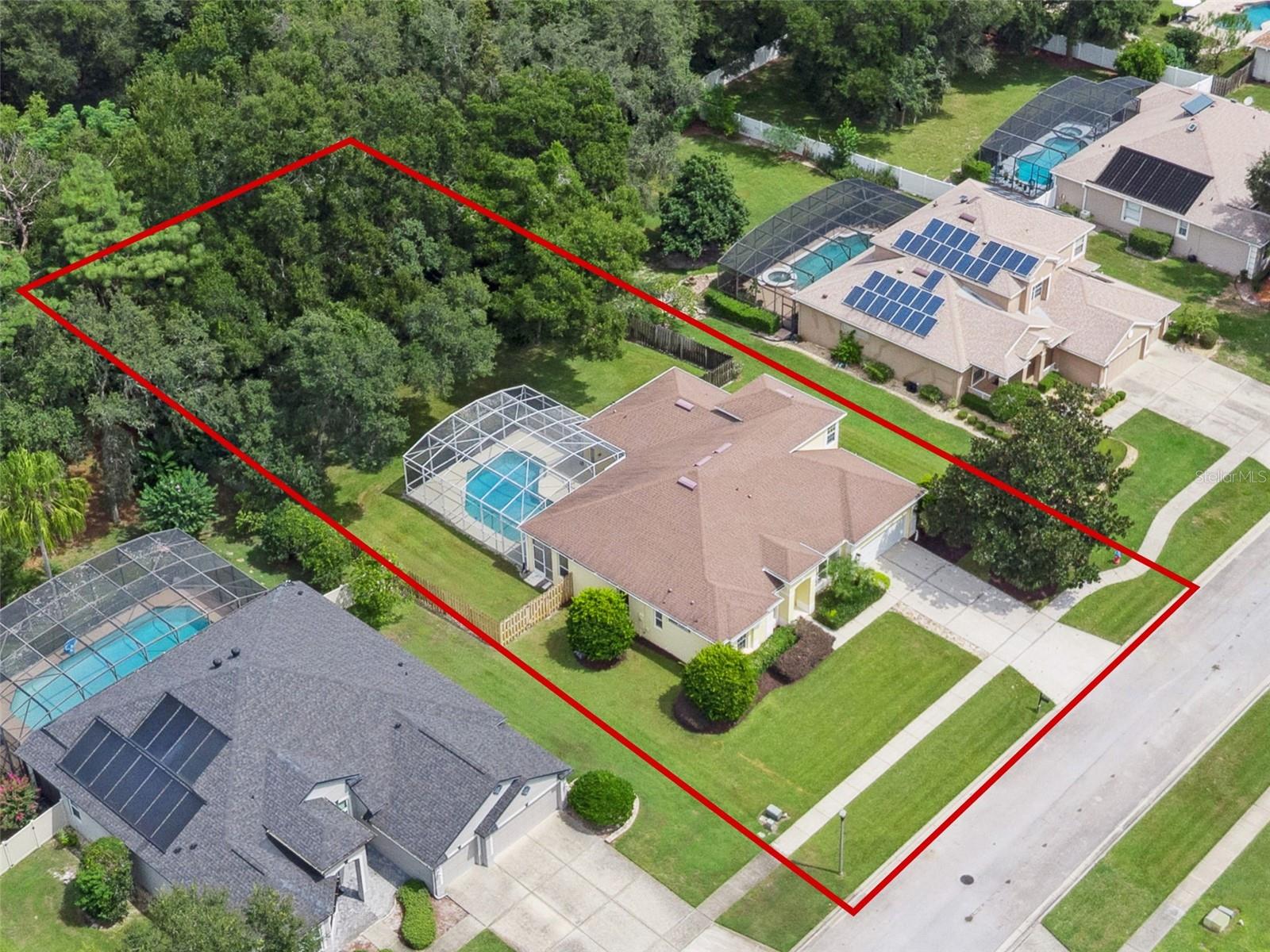 Image 37 of 37 For 522 Sand Wedge Loop