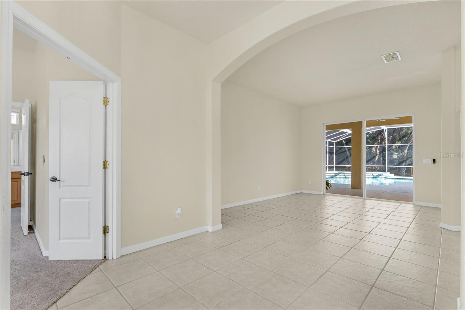 Image 4 of 37 For 522 Sand Wedge Loop