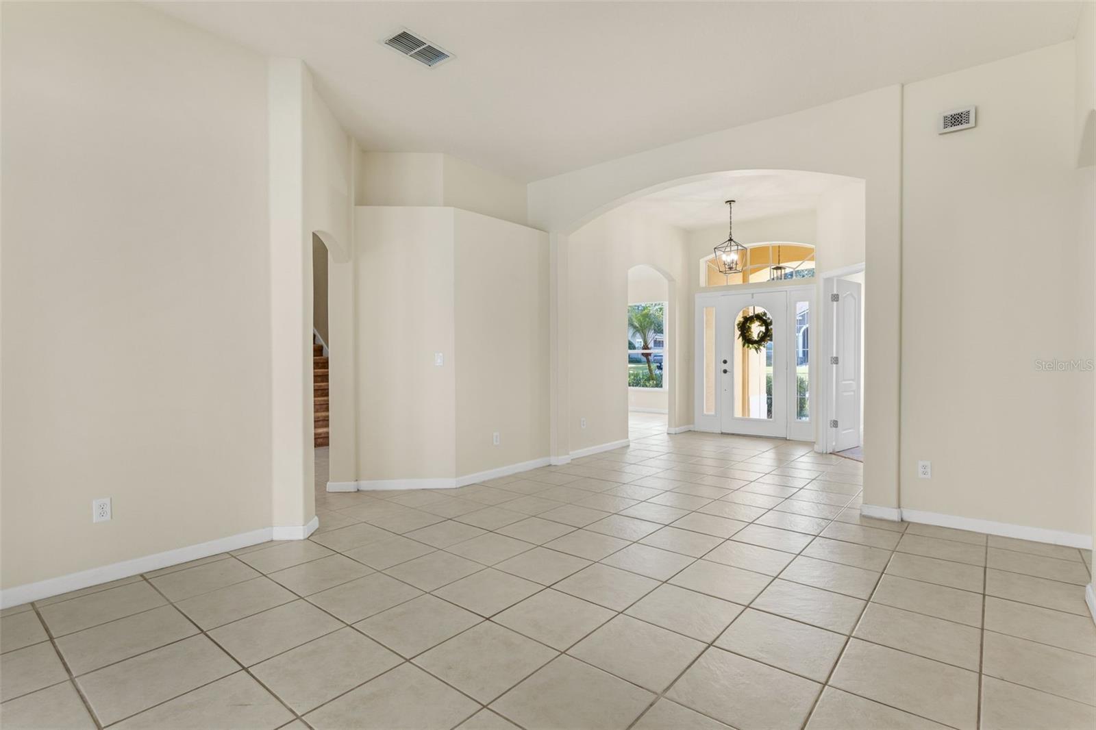 Image 5 of 37 For 522 Sand Wedge Loop