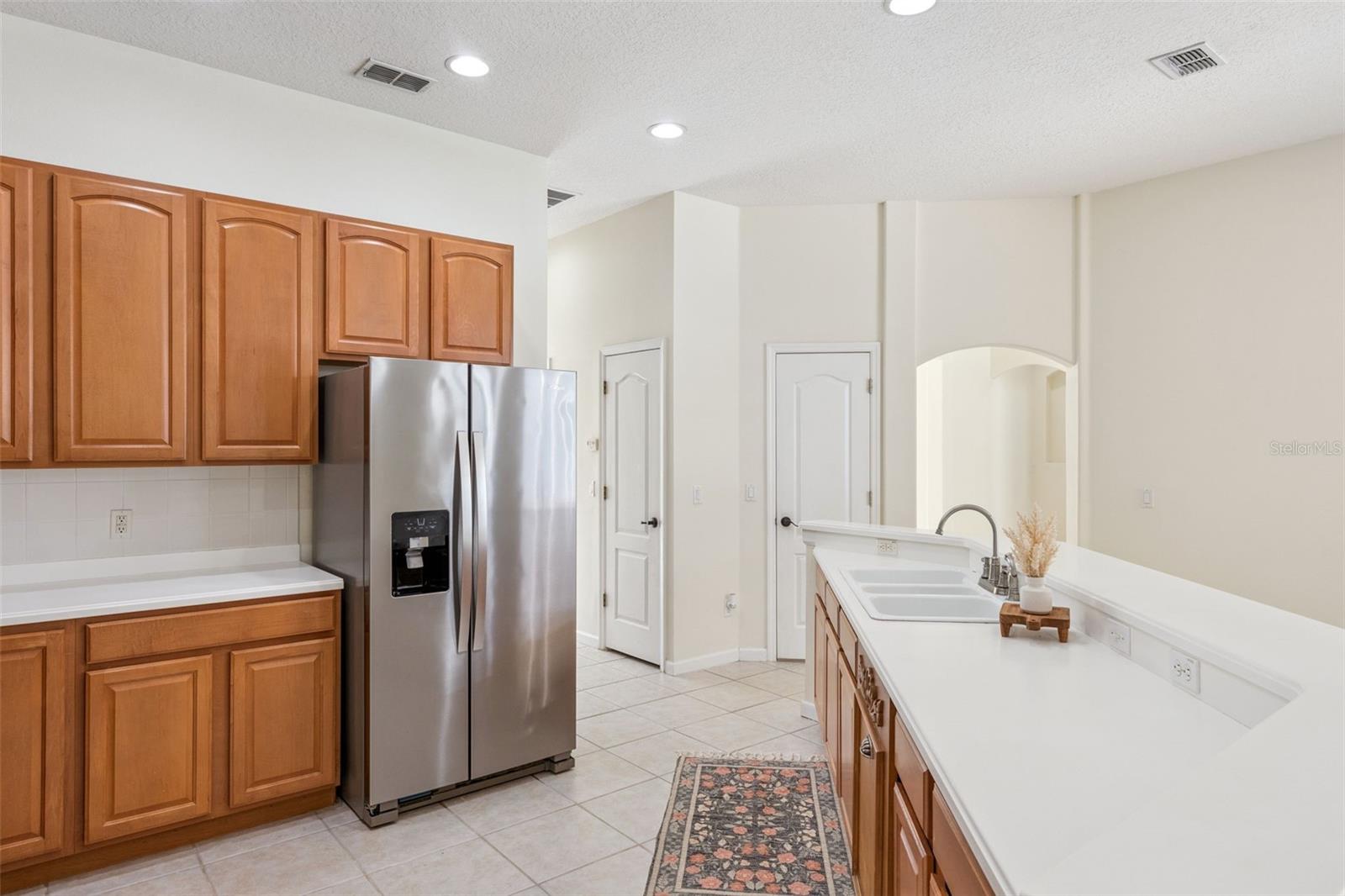 Image 7 of 37 For 522 Sand Wedge Loop