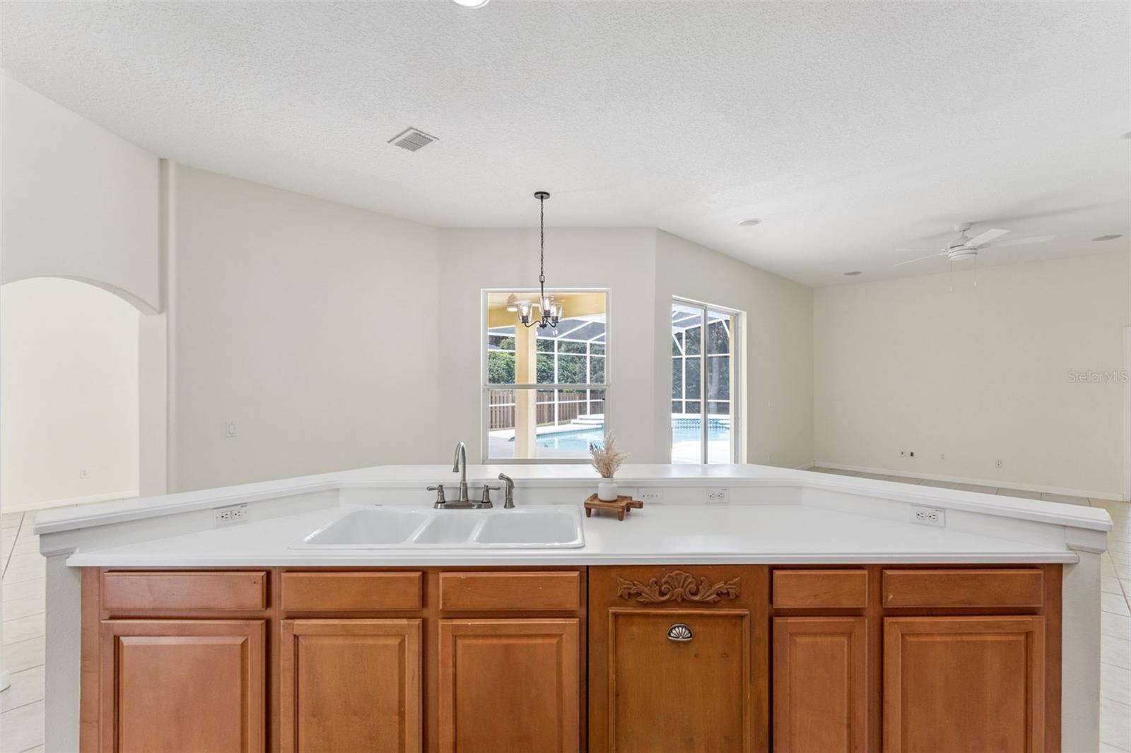 Image 8 of 37 For 522 Sand Wedge Loop