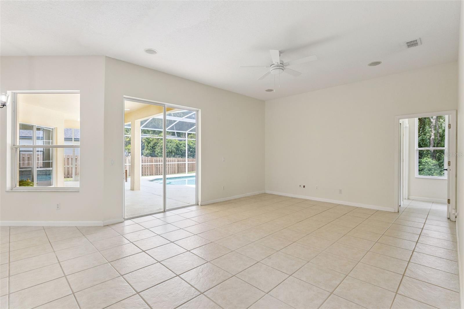 Image 9 of 37 For 522 Sand Wedge Loop