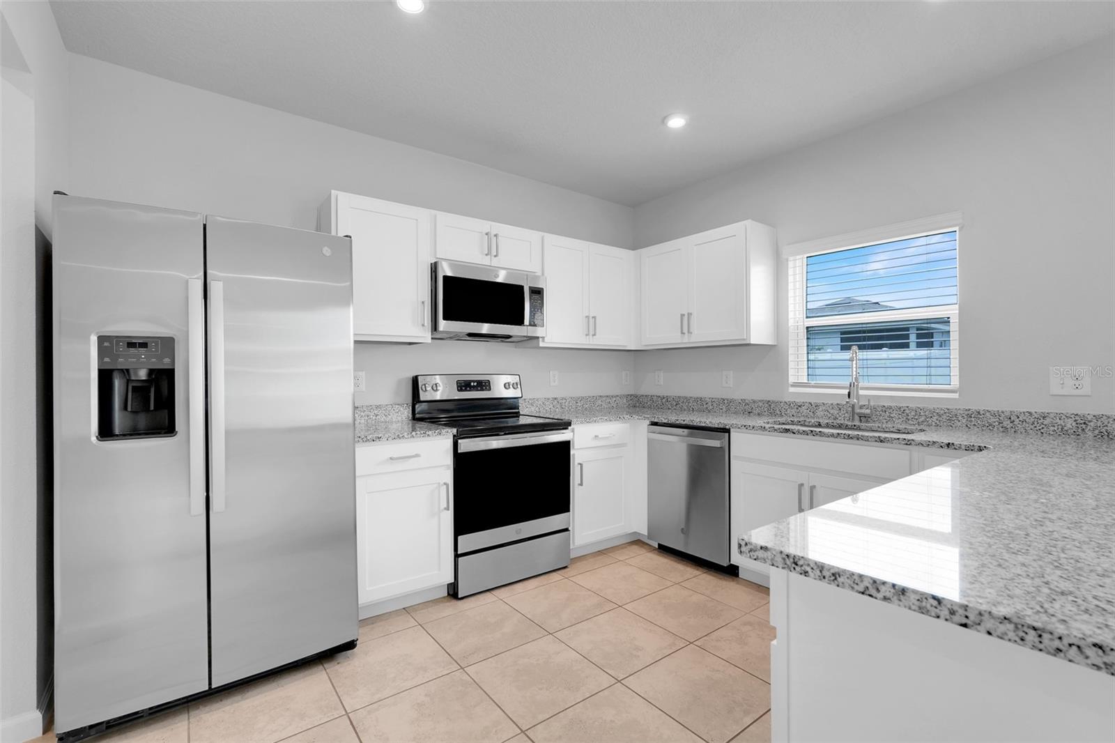 Image 12 of 41 For 1506 Finnigan Circle