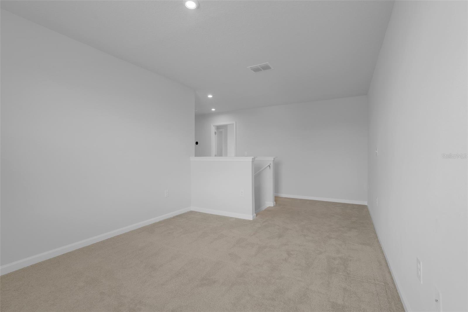 Image 15 of 41 For 1506 Finnigan Circle