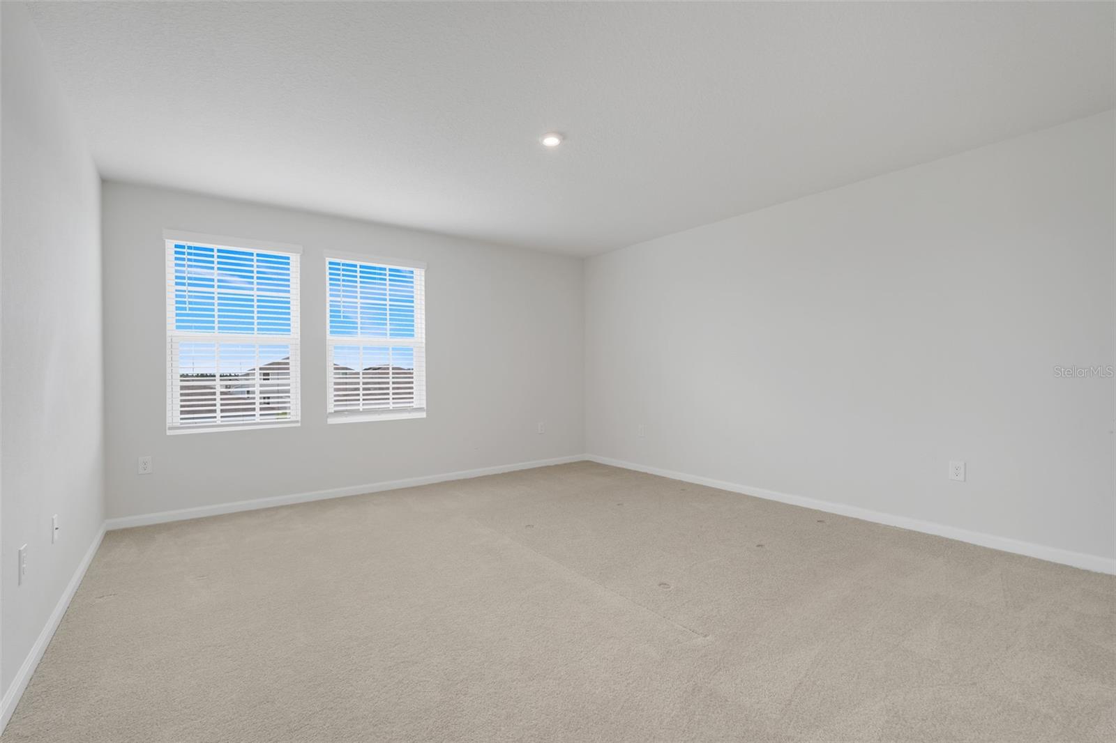 Image 18 of 41 For 1506 Finnigan Circle