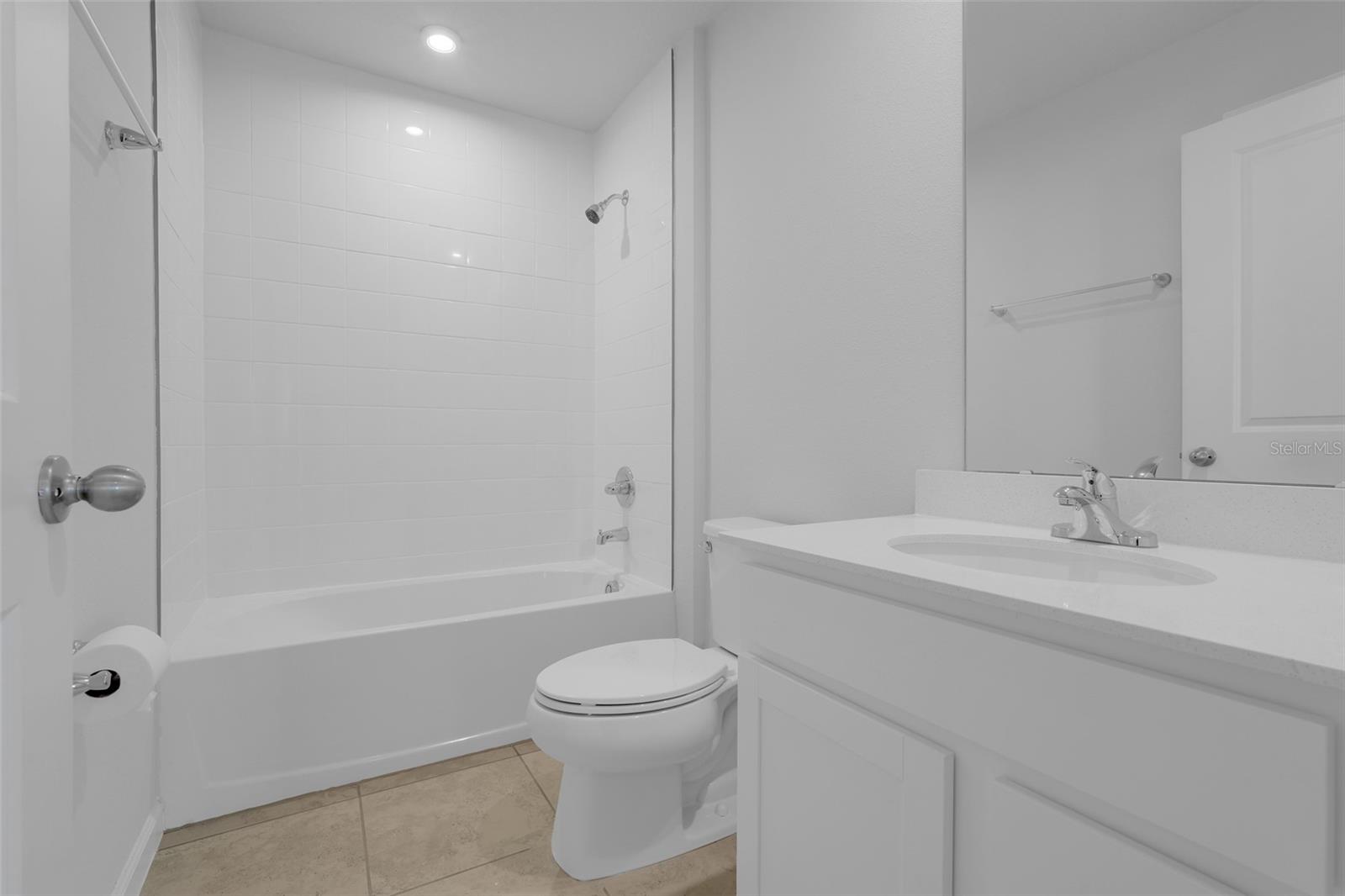 Image 23 of 41 For 1506 Finnigan Circle