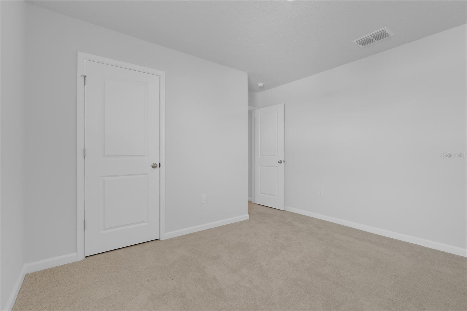Image 27 of 41 For 1506 Finnigan Circle