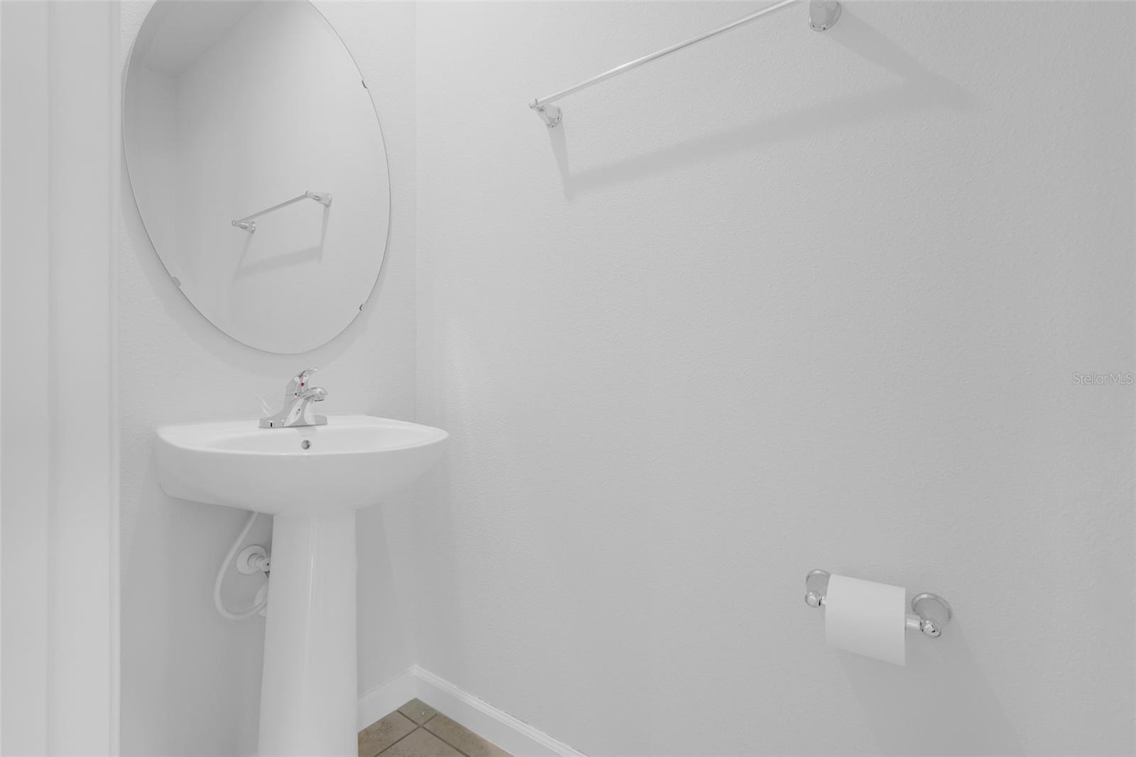 Image 30 of 41 For 1506 Finnigan Circle