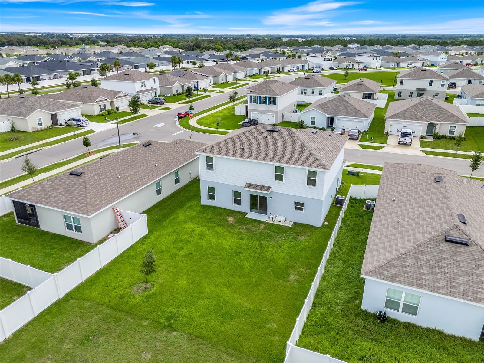 Image 31 of 41 For 1506 Finnigan Circle