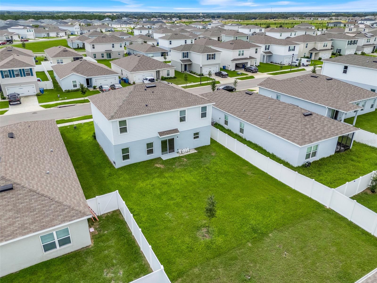 Image 33 of 41 For 1506 Finnigan Circle