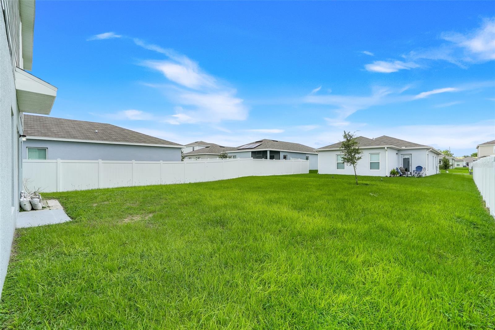 Image 36 of 41 For 1506 Finnigan Circle