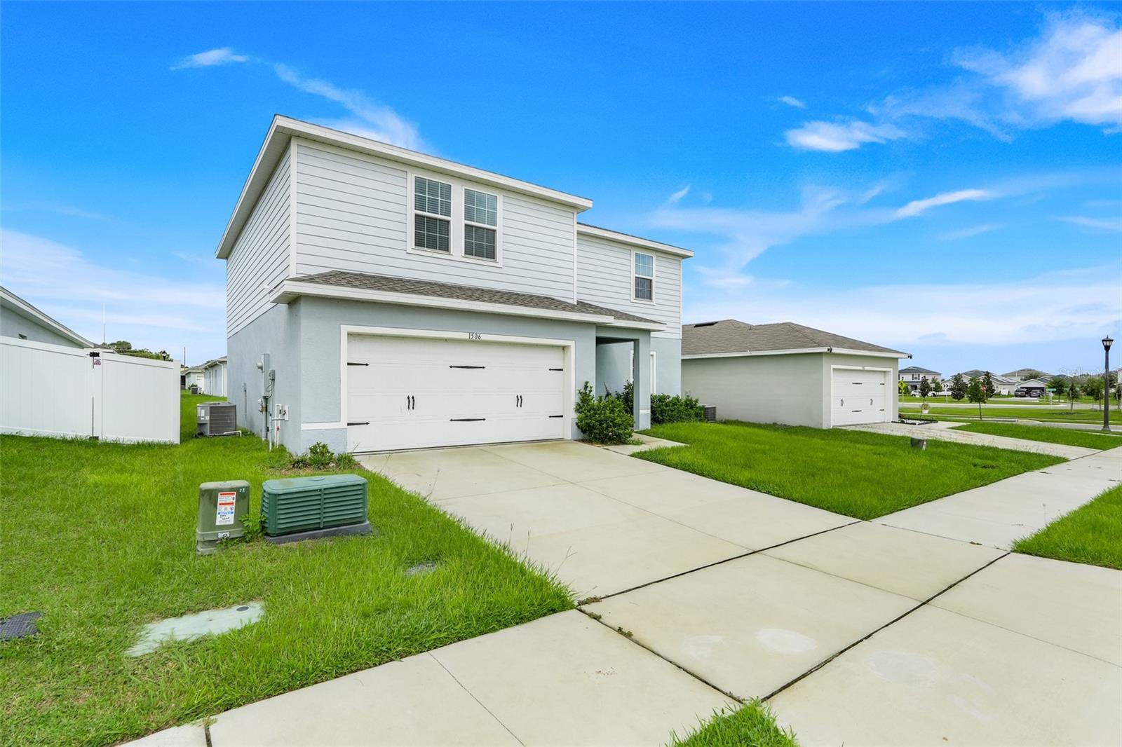 Image 39 of 41 For 1506 Finnigan Circle
