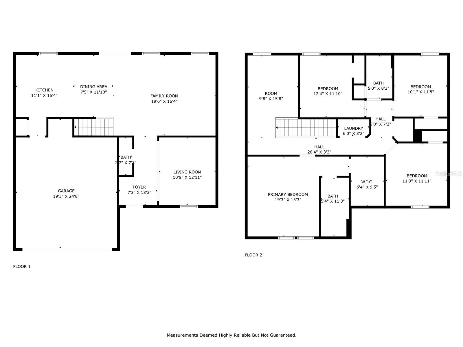Image 41 of 41 For 1506 Finnigan Circle