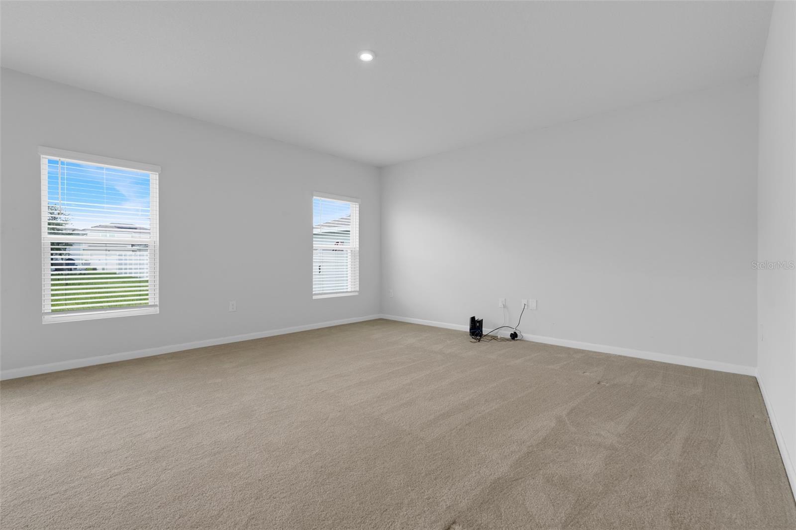 Image 7 of 41 For 1506 Finnigan Circle