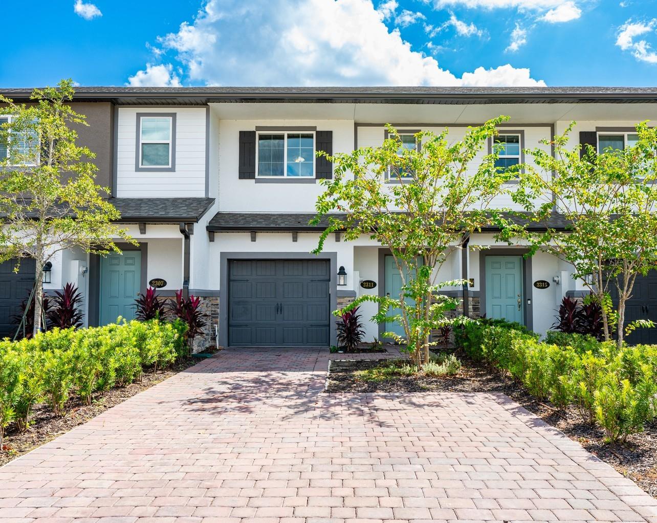 Details for 2311 Morning Rose Court, SANFORD, FL 32771