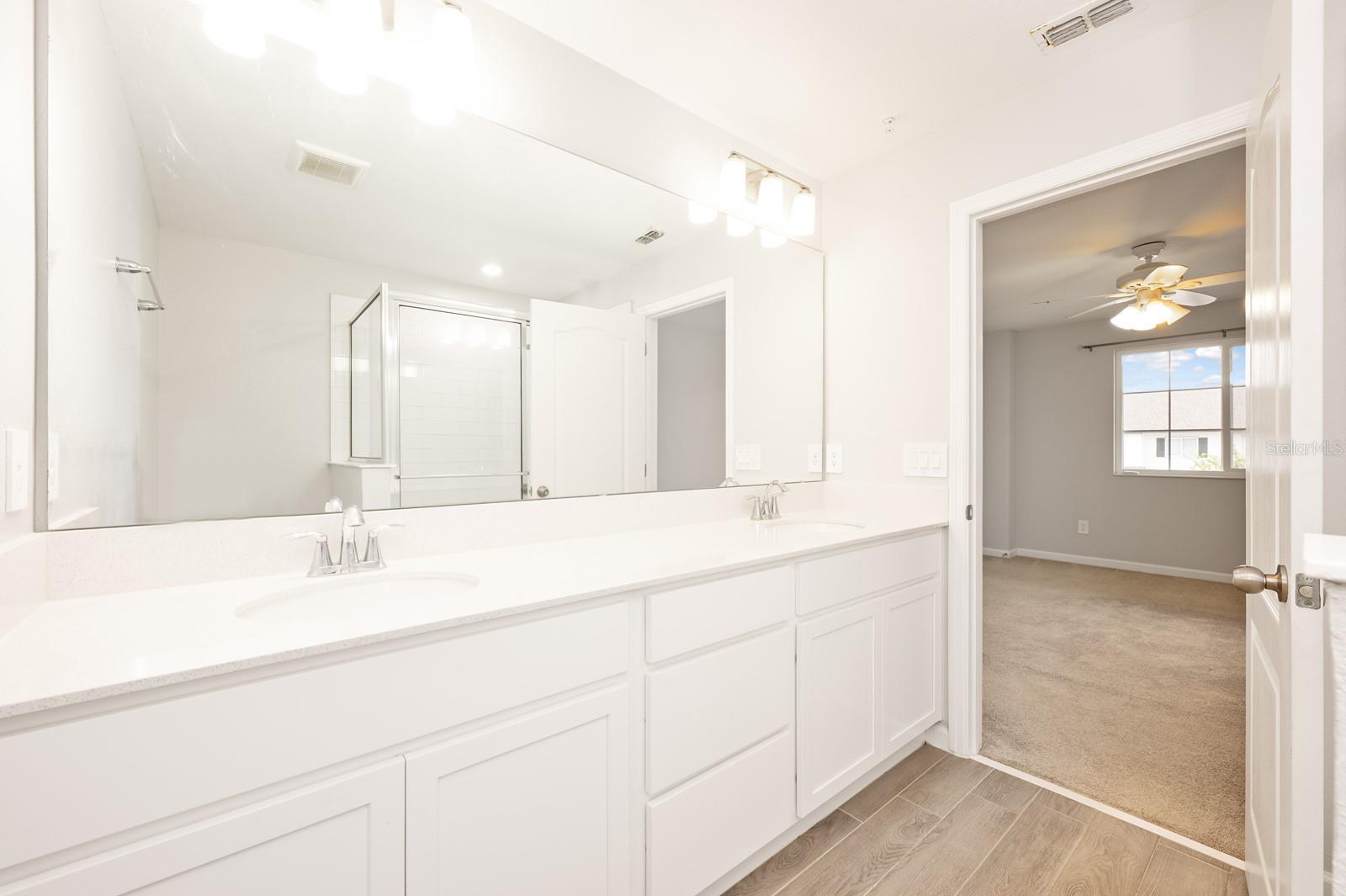 Image 10 of 29 For 2311 Morning Rose Court