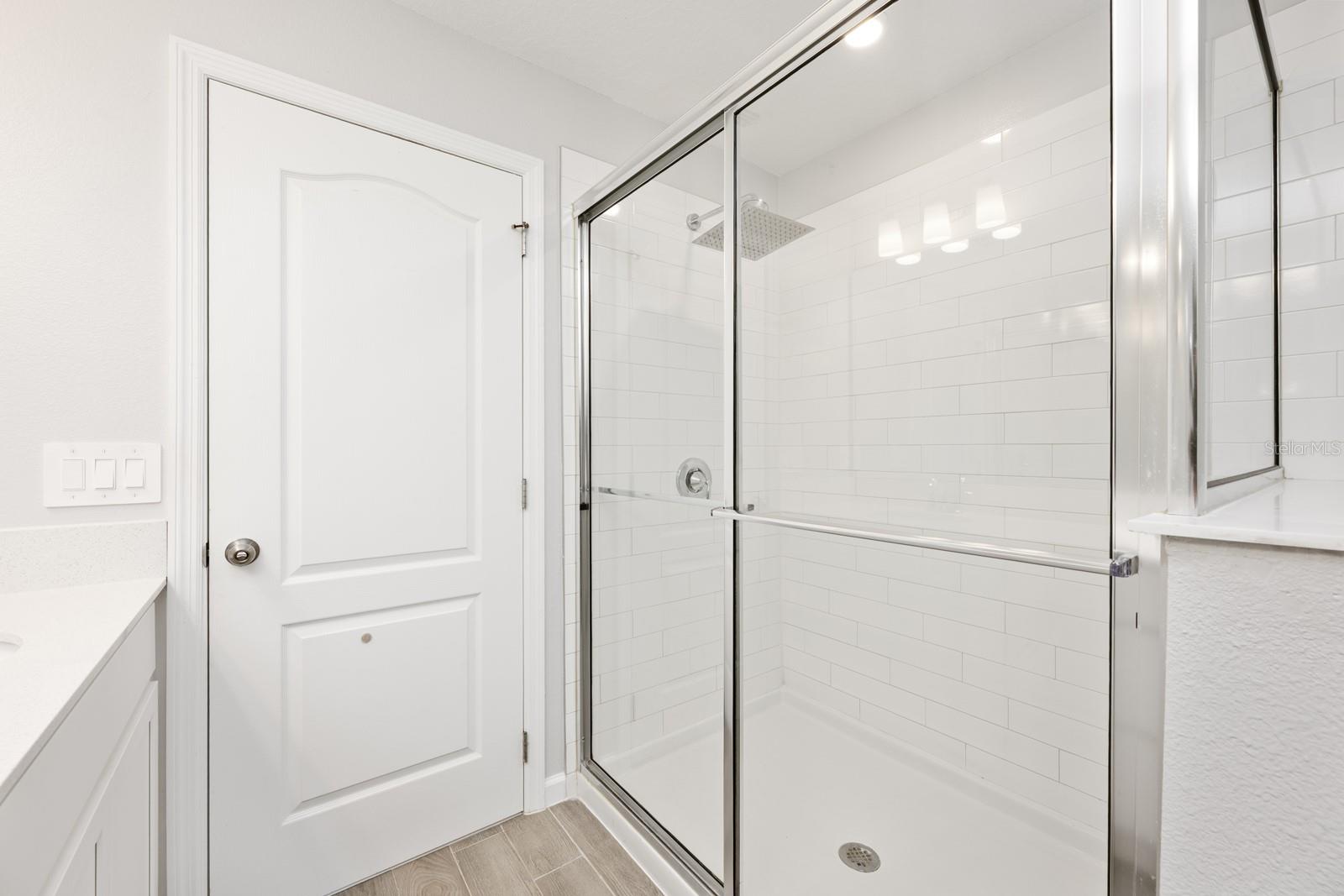 Image 11 of 29 For 2311 Morning Rose Court