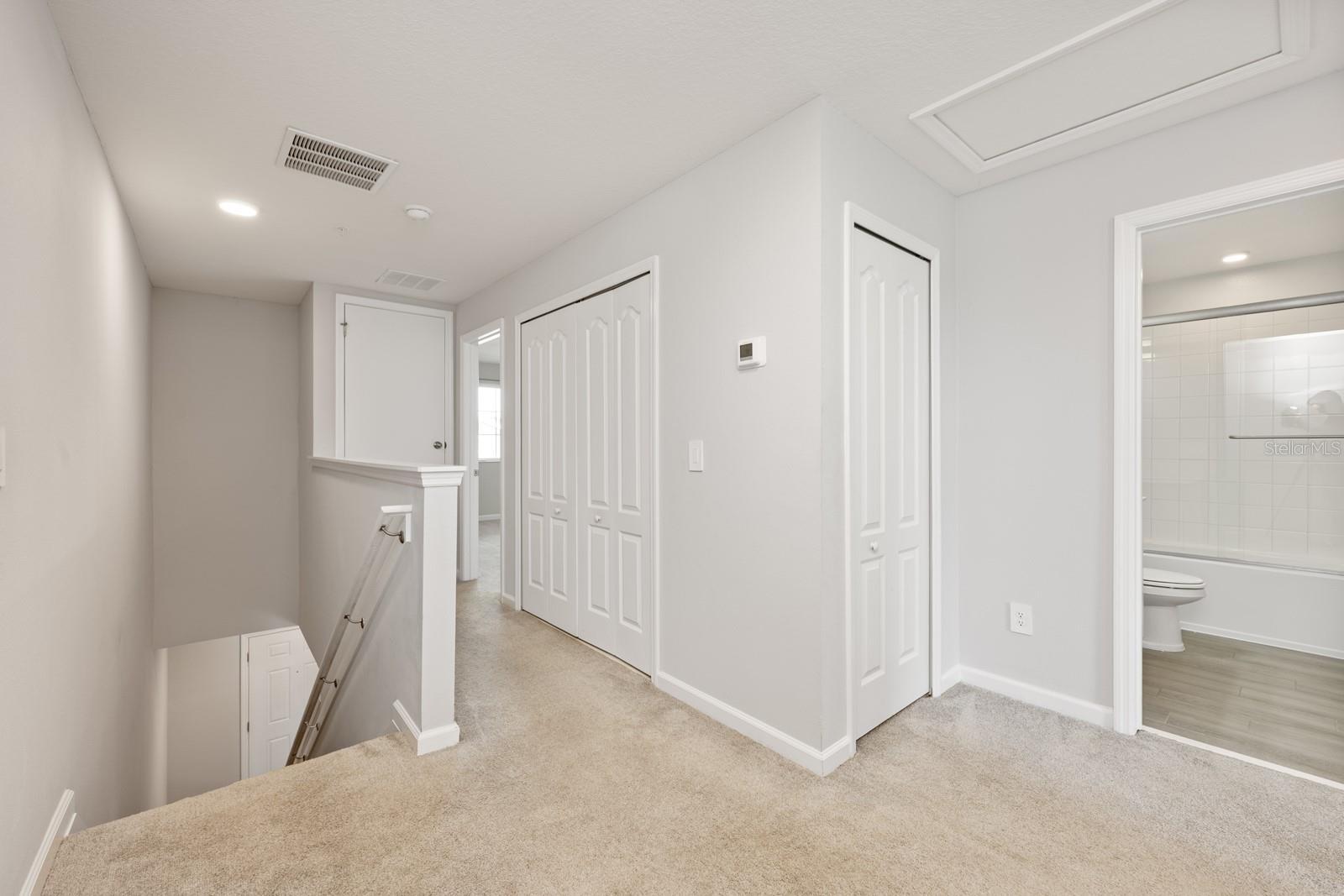 Image 16 of 29 For 2311 Morning Rose Court