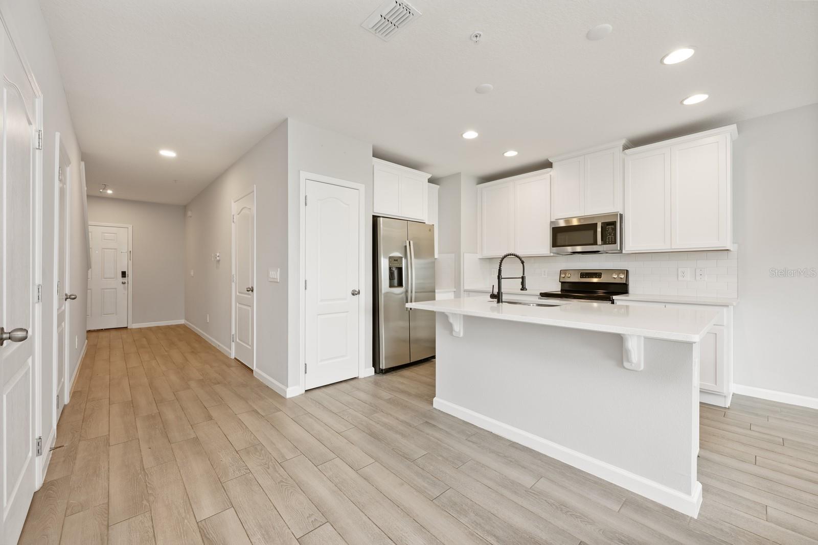 Image 3 of 29 For 2311 Morning Rose Court
