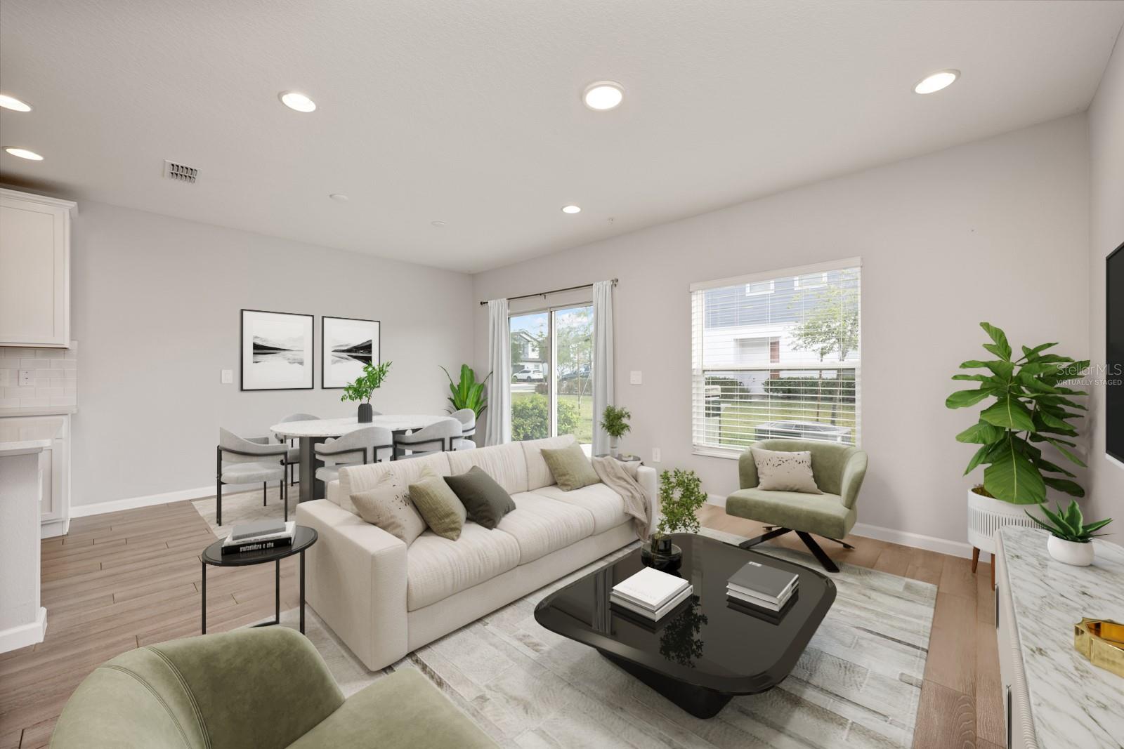 Image 4 of 29 For 2311 Morning Rose Court