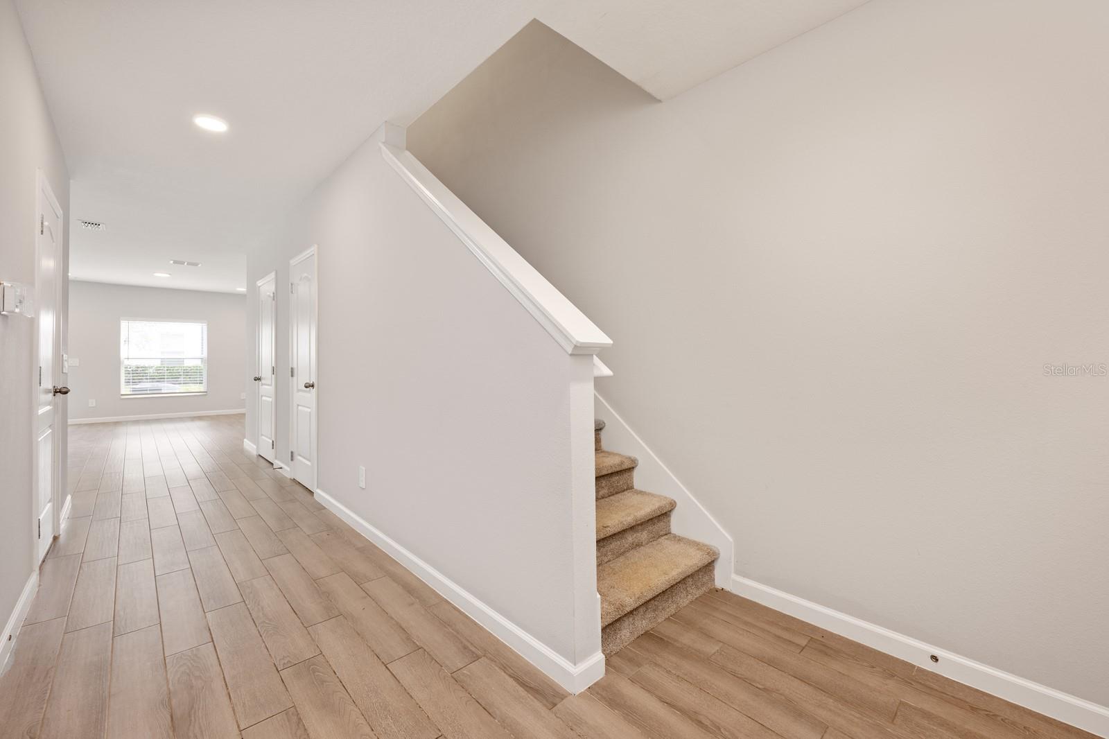Image 8 of 29 For 2311 Morning Rose Court