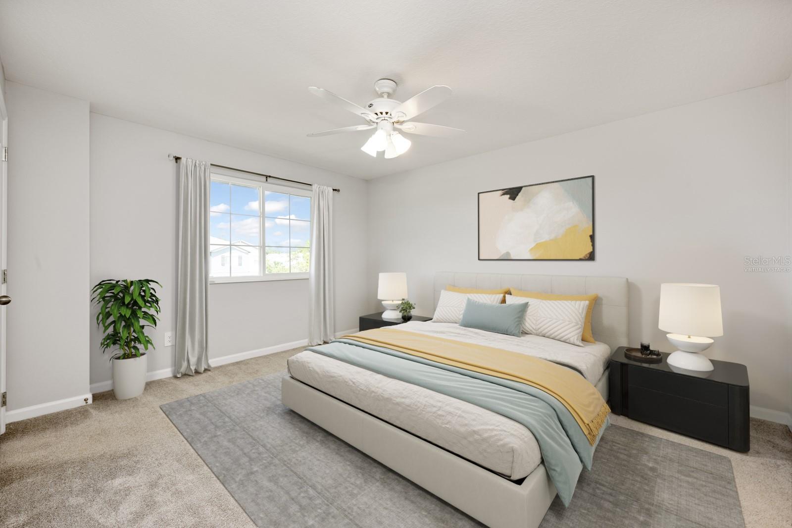 Image 9 of 29 For 2311 Morning Rose Court