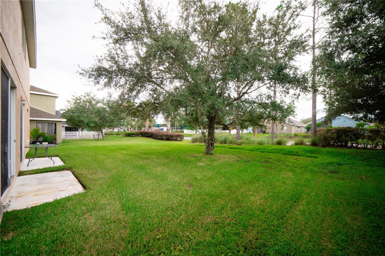Image 4 of 35 For 13752 Hidden Forest Circle
