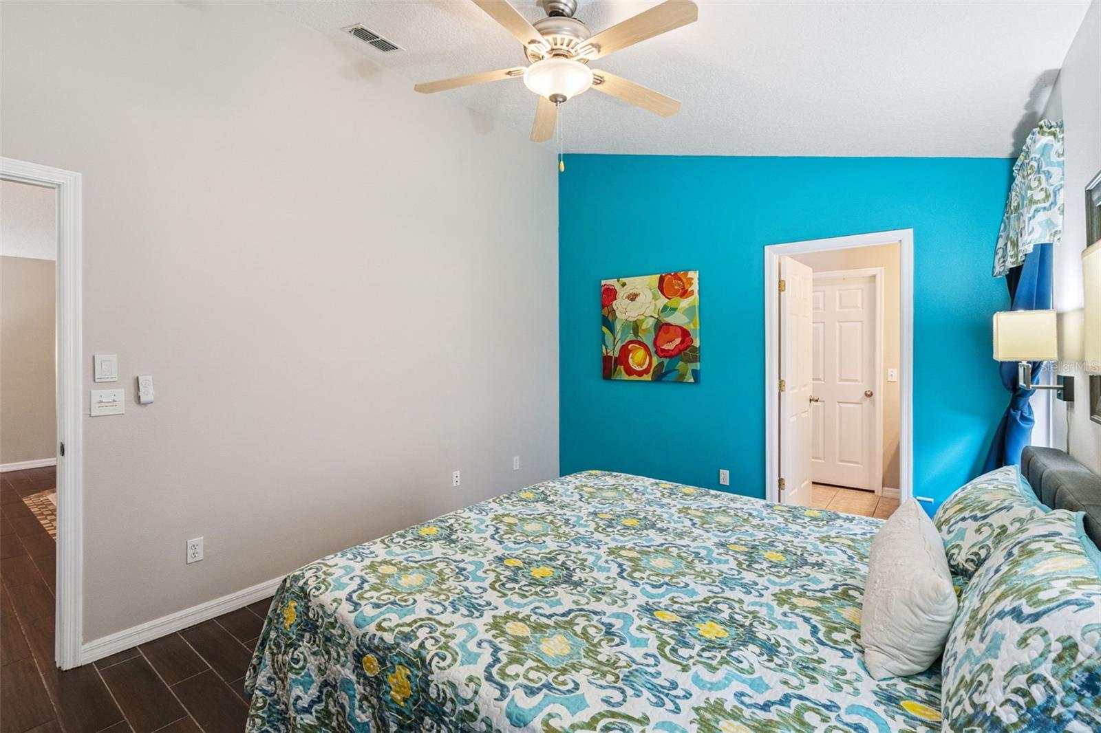 Image 10 of 22 For 2015 Stone Abbey Boulevard