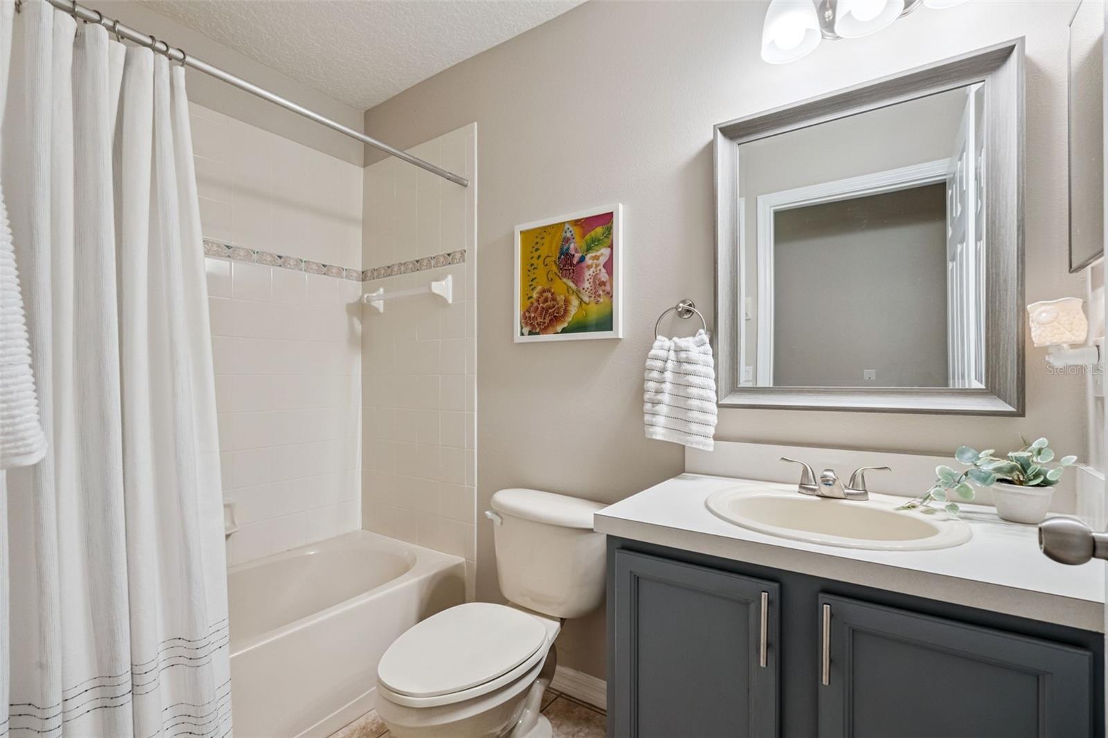 Image 15 of 22 For 2015 Stone Abbey Boulevard