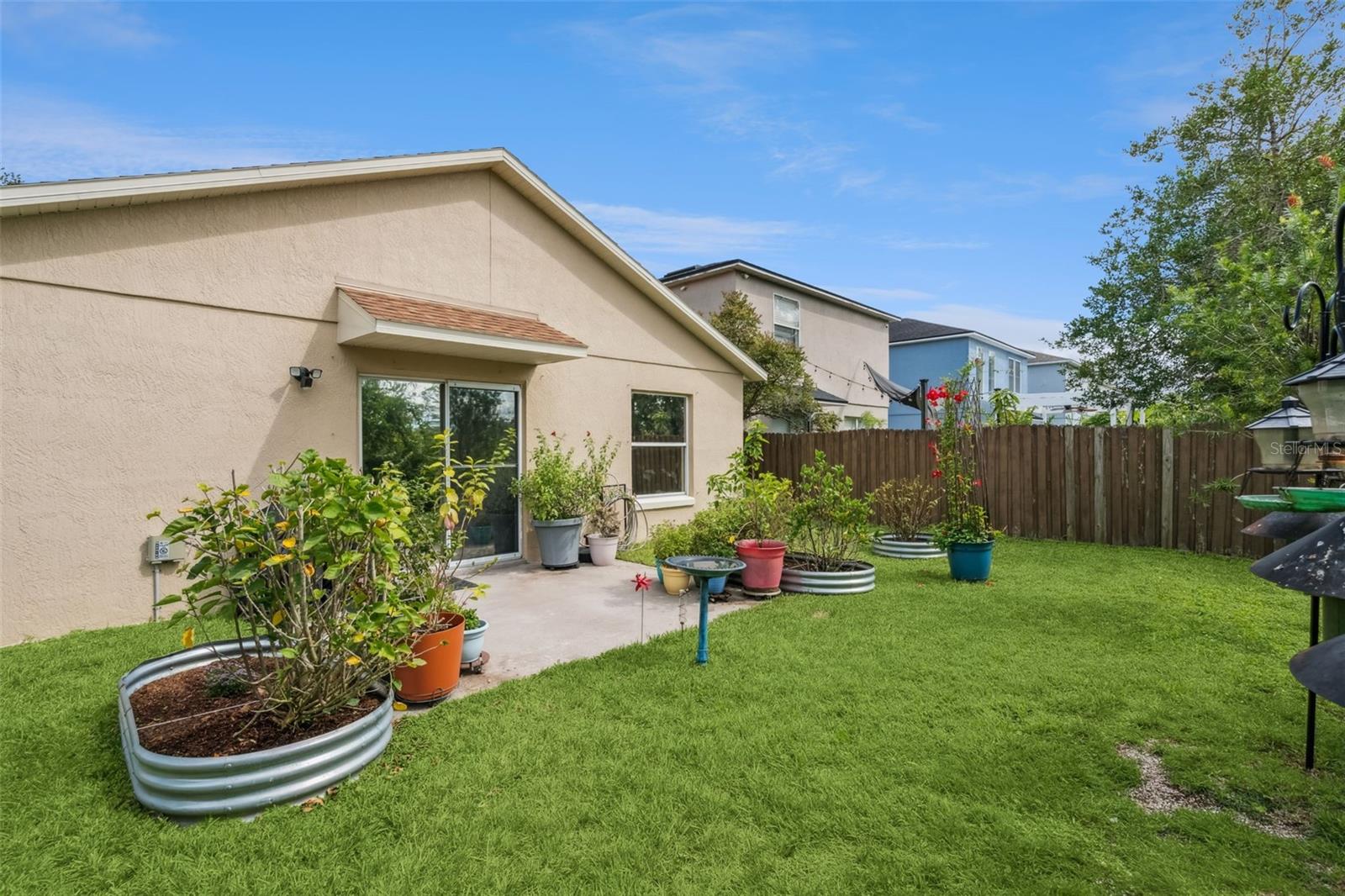 Image 17 of 22 For 2015 Stone Abbey Boulevard