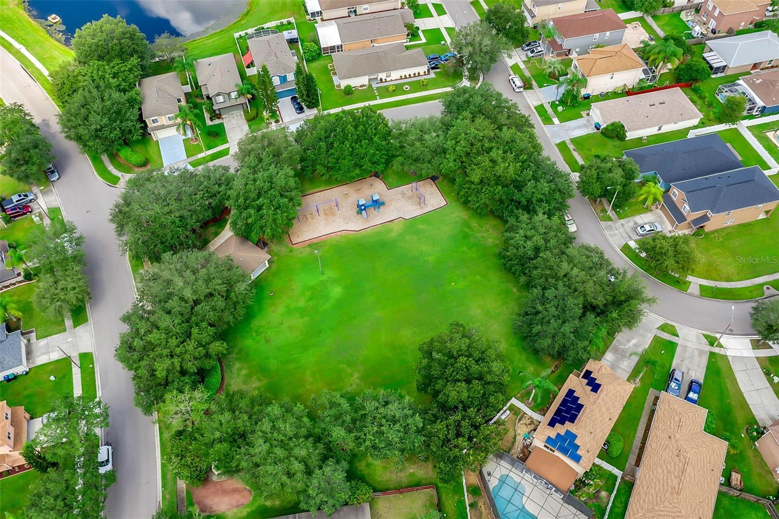 Image 21 of 22 For 2015 Stone Abbey Boulevard