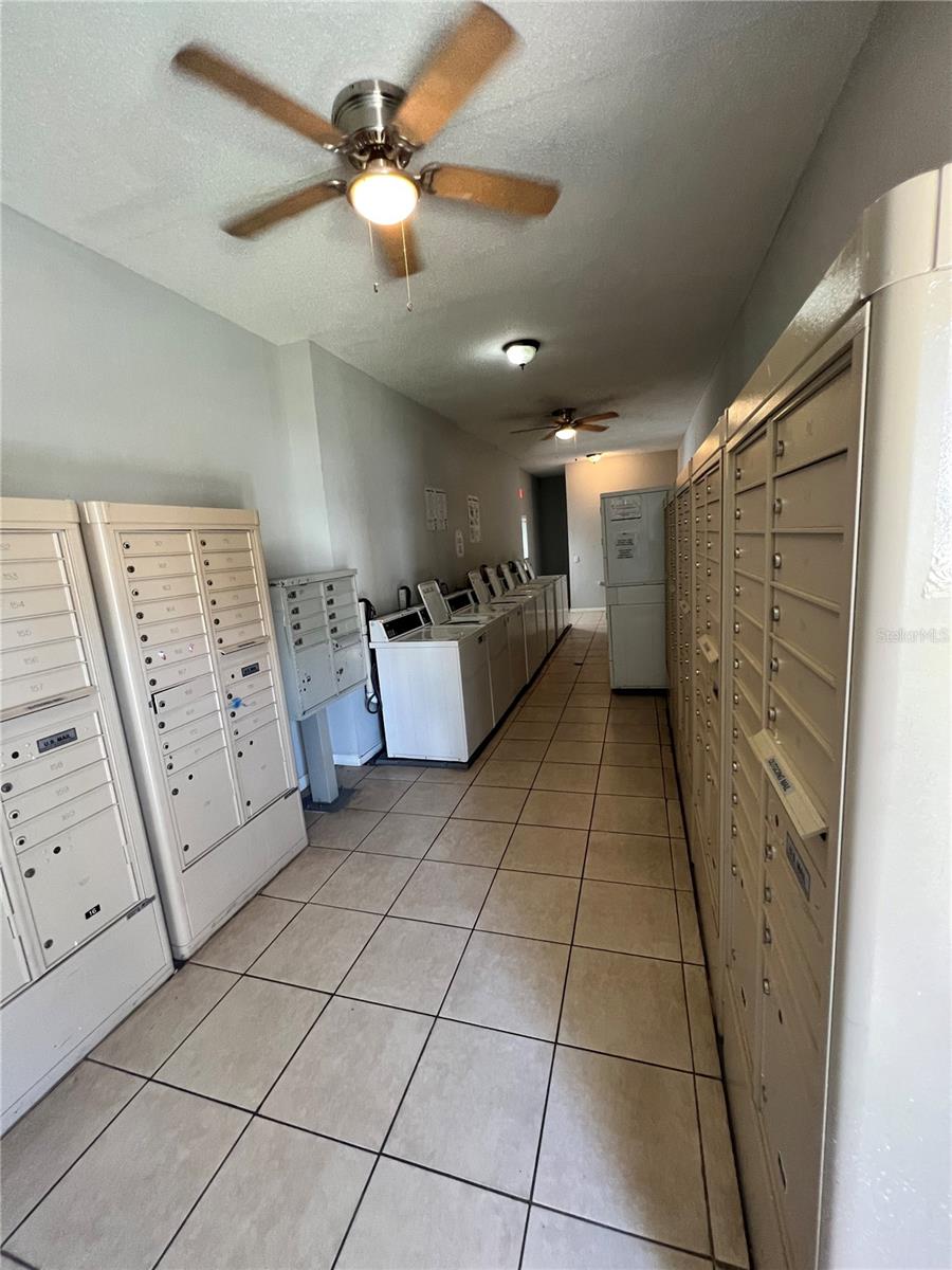 Image 8 of 8 For 5317 Curry Ford Road O-105