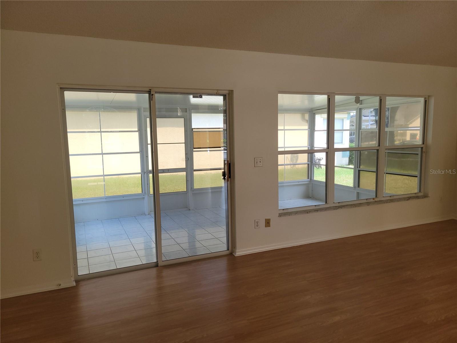 Image 12 of 21 For 10815 Dearden Circle