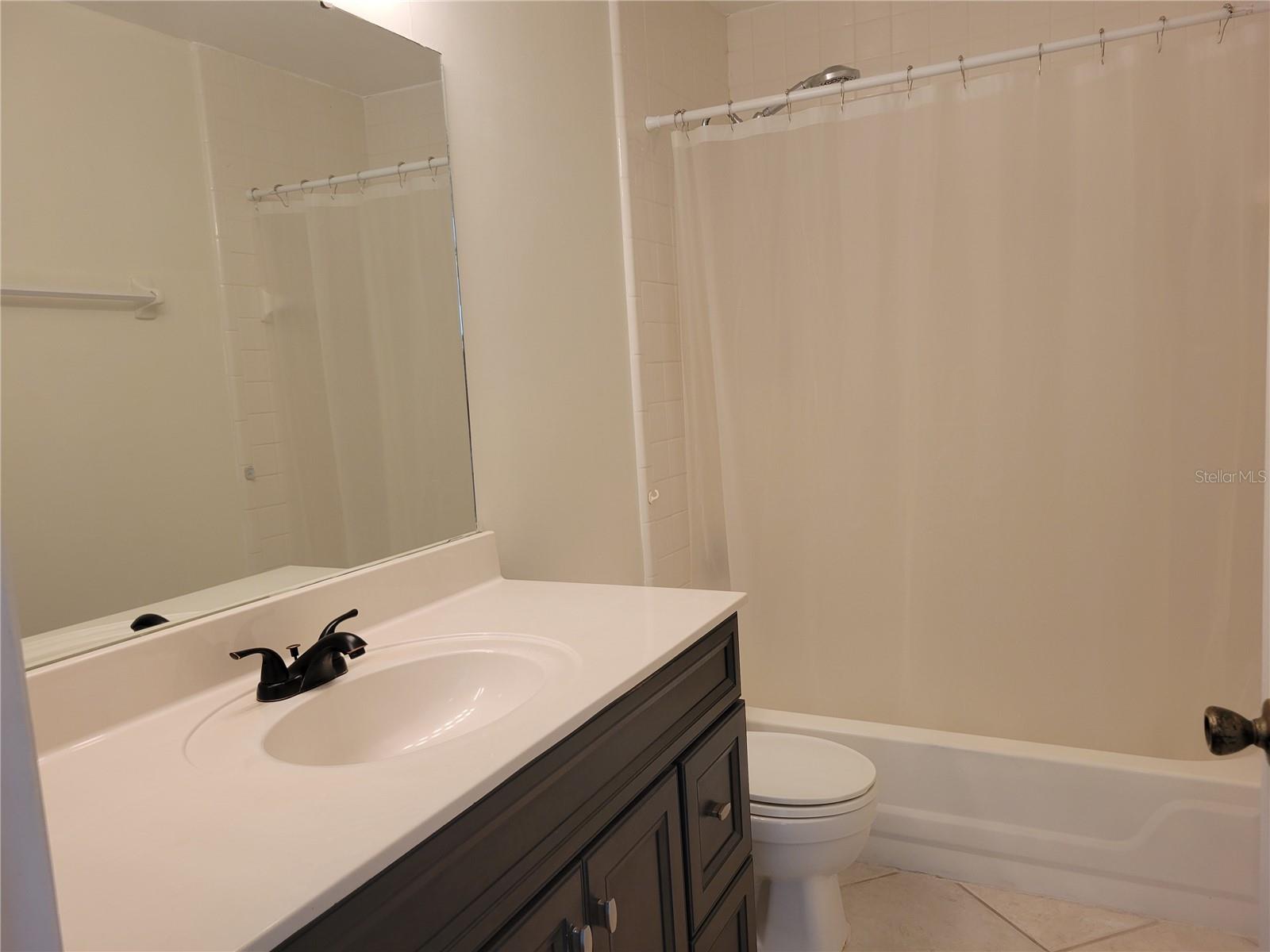 Image 18 of 21 For 10815 Dearden Circle