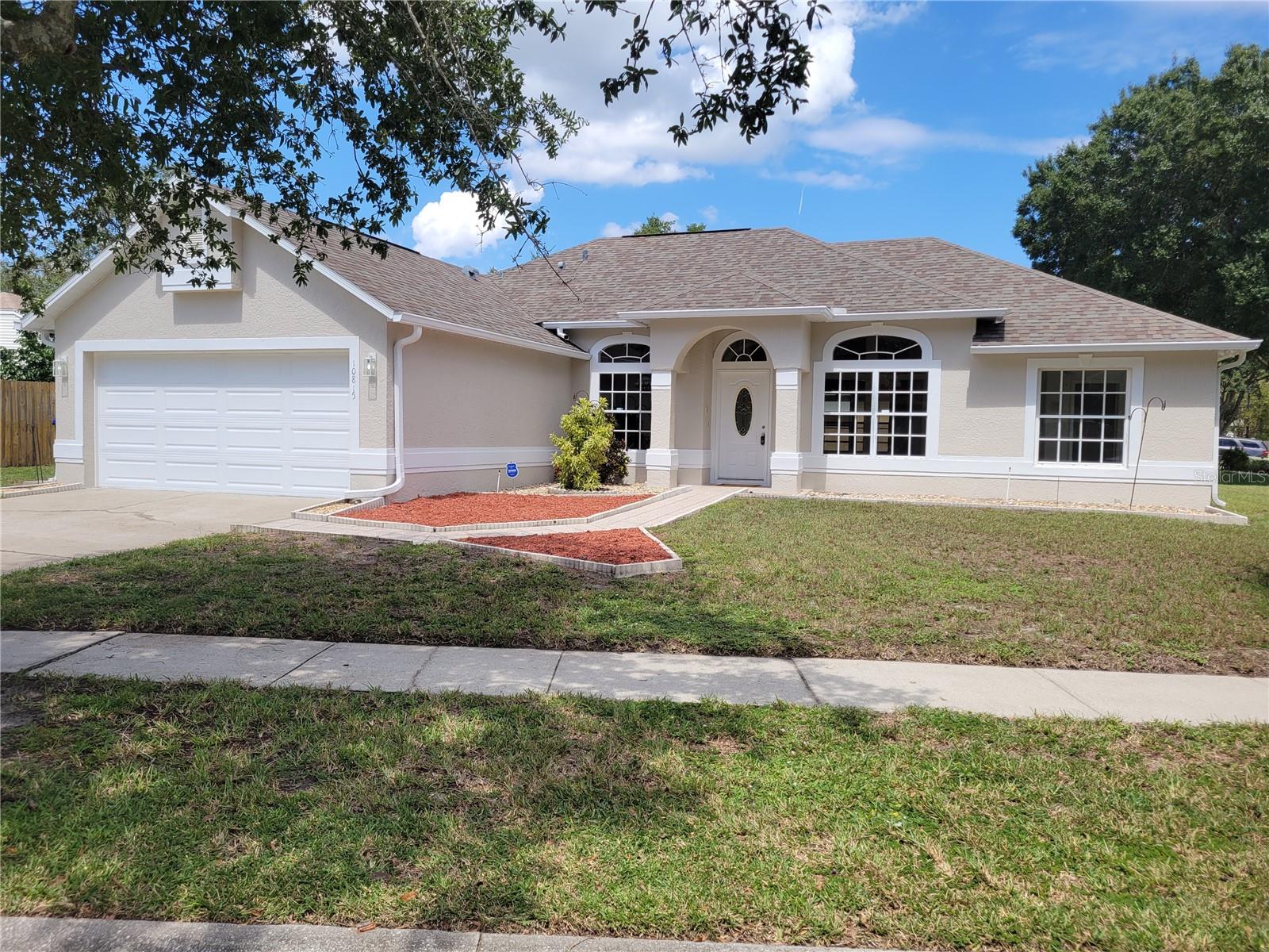 Image 2 of 21 For 10815 Dearden Circle