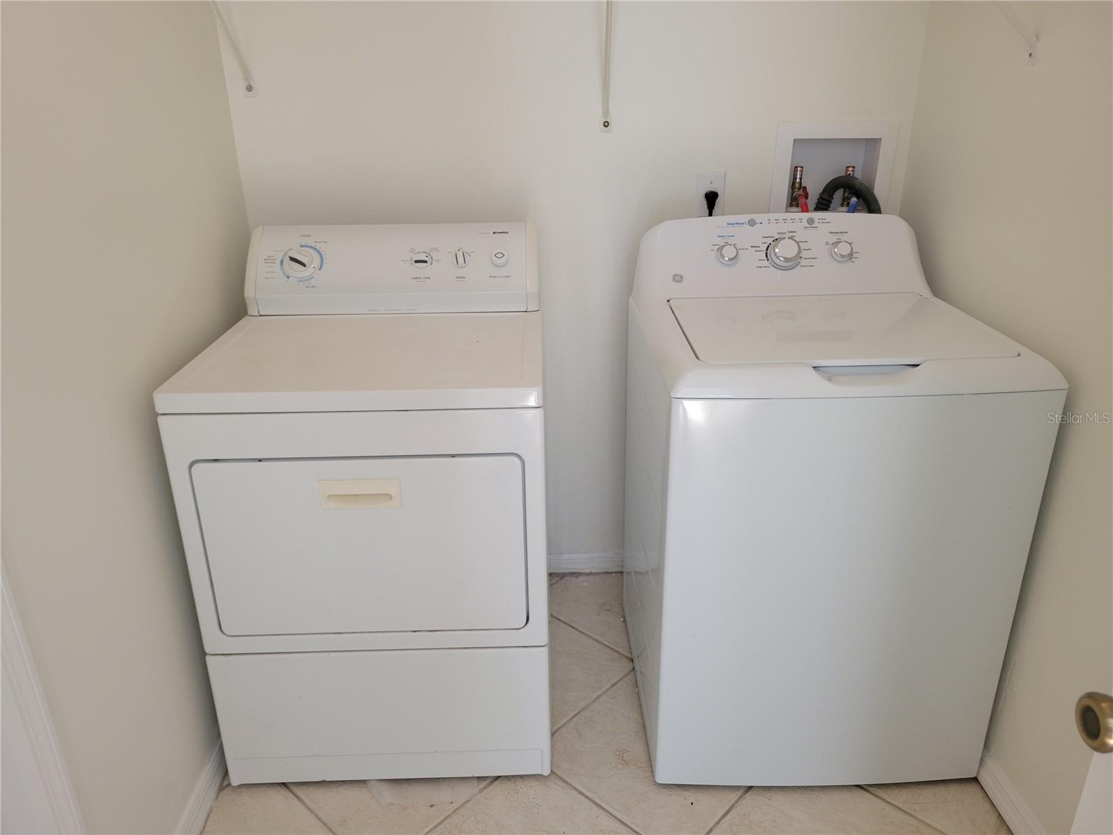 Image 21 of 21 For 10815 Dearden Circle