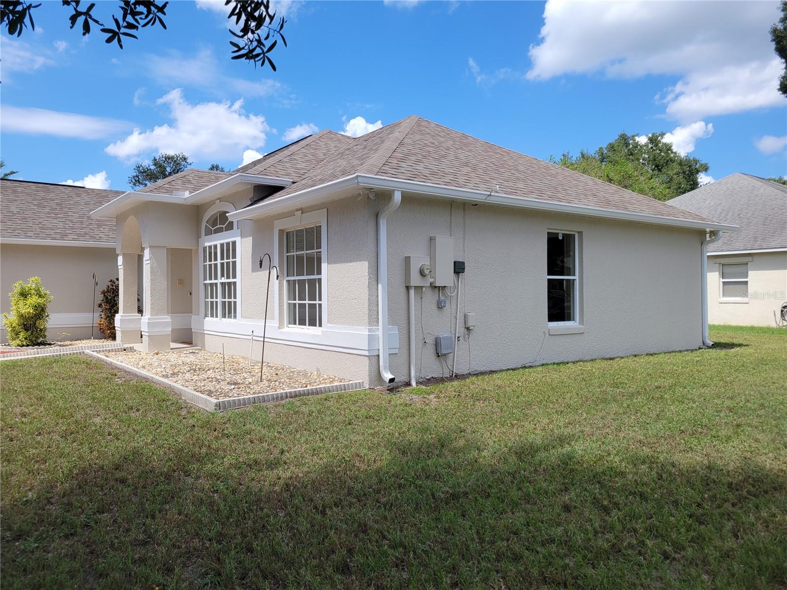 Image 4 of 21 For 10815 Dearden Circle