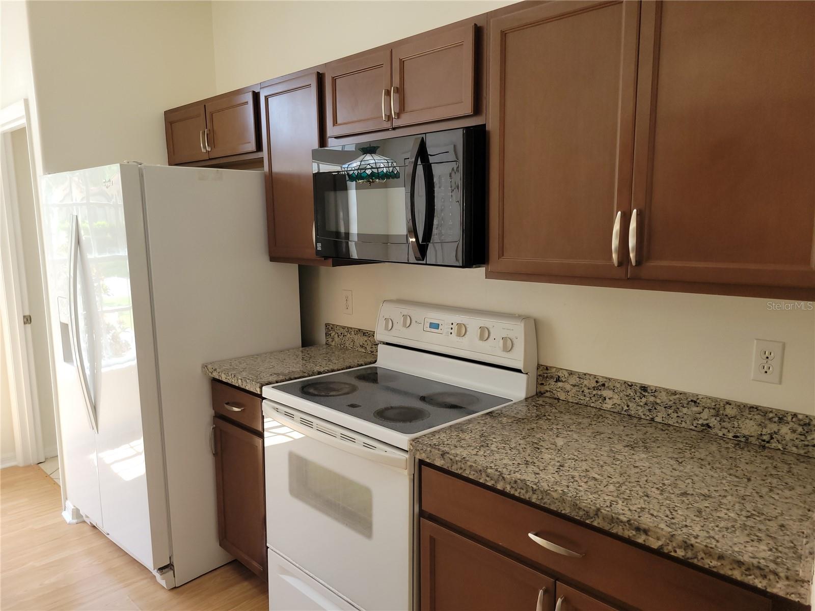 Image 9 of 21 For 10815 Dearden Circle