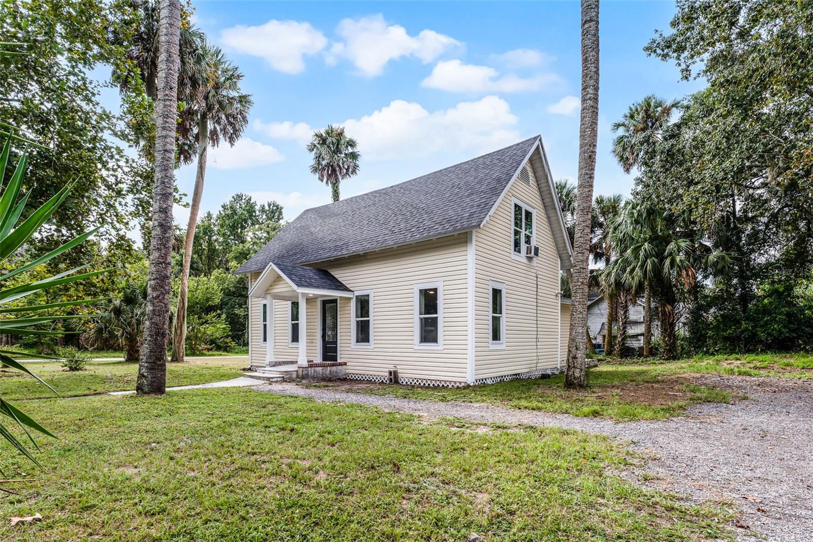 Details for 280 Clark Street, DELTONA, FL 32725