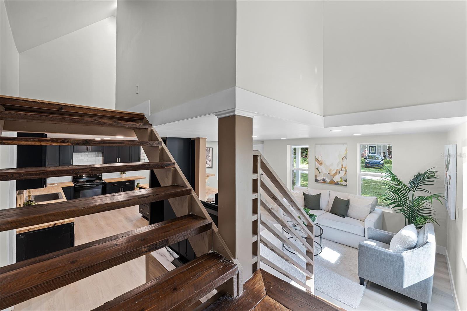 Image 20 of 38 For 280 Clark Street