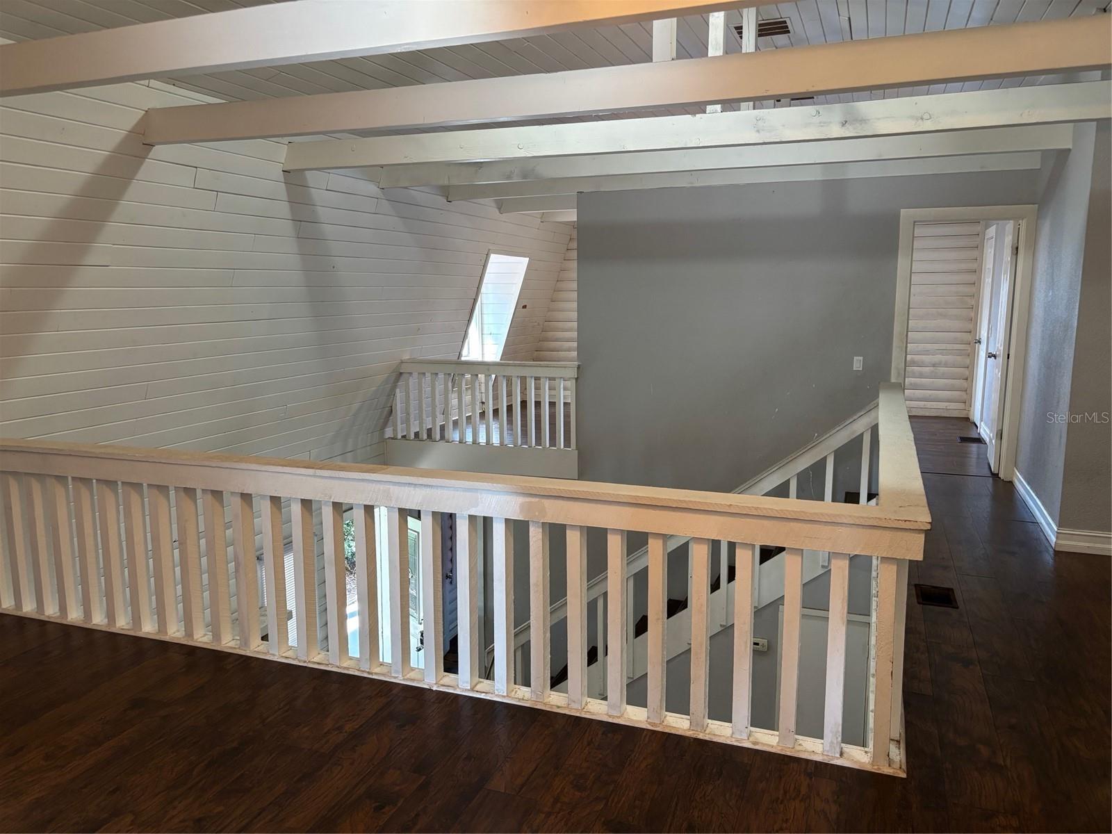 Image 10 of 14 For 4221 Greenfern Drive