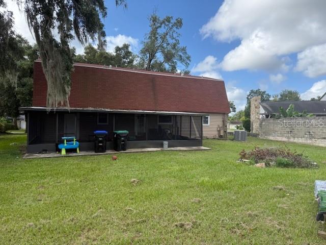 Image 13 of 14 For 4221 Greenfern Drive
