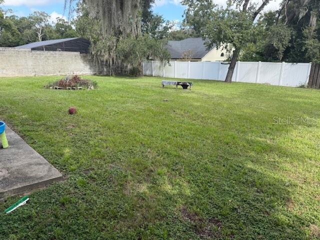 Image 14 of 14 For 4221 Greenfern Drive