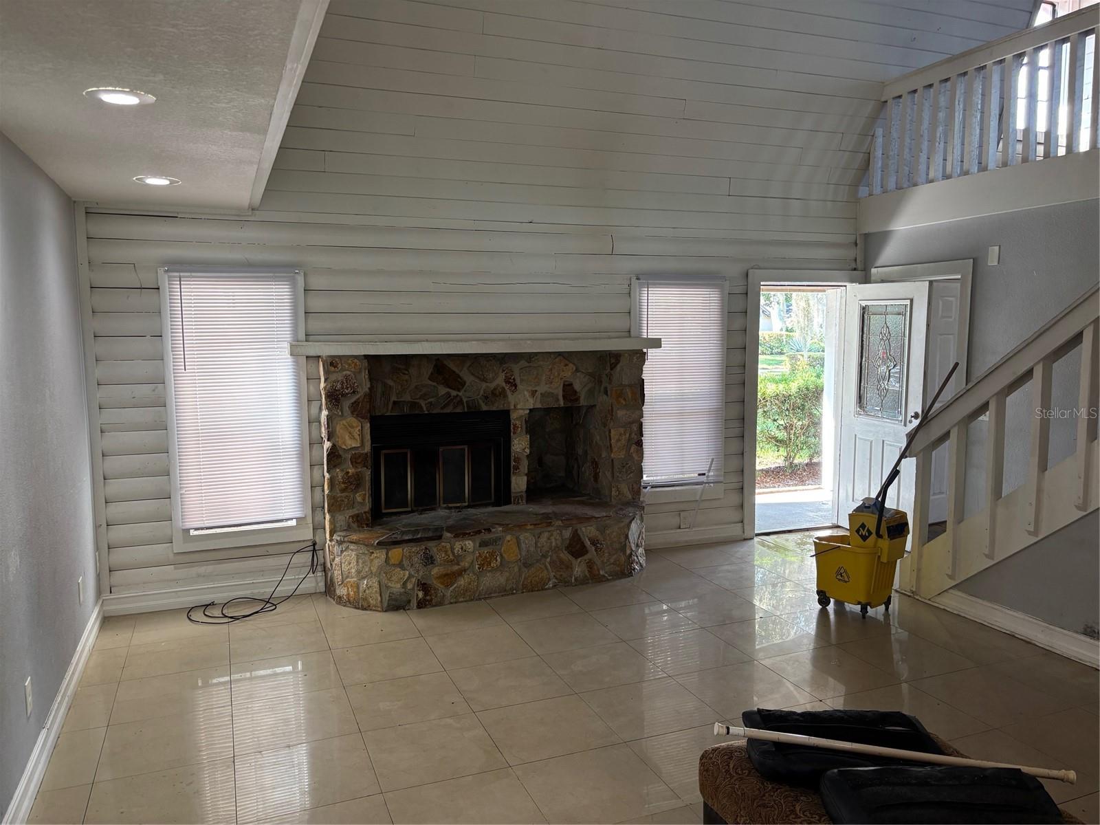 Image 2 of 14 For 4221 Greenfern Drive