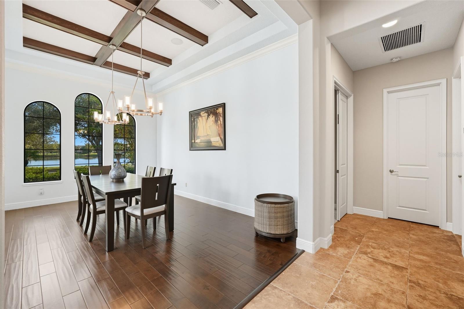 Image 10 of 76 For 11946 Waterstone Loop Drive