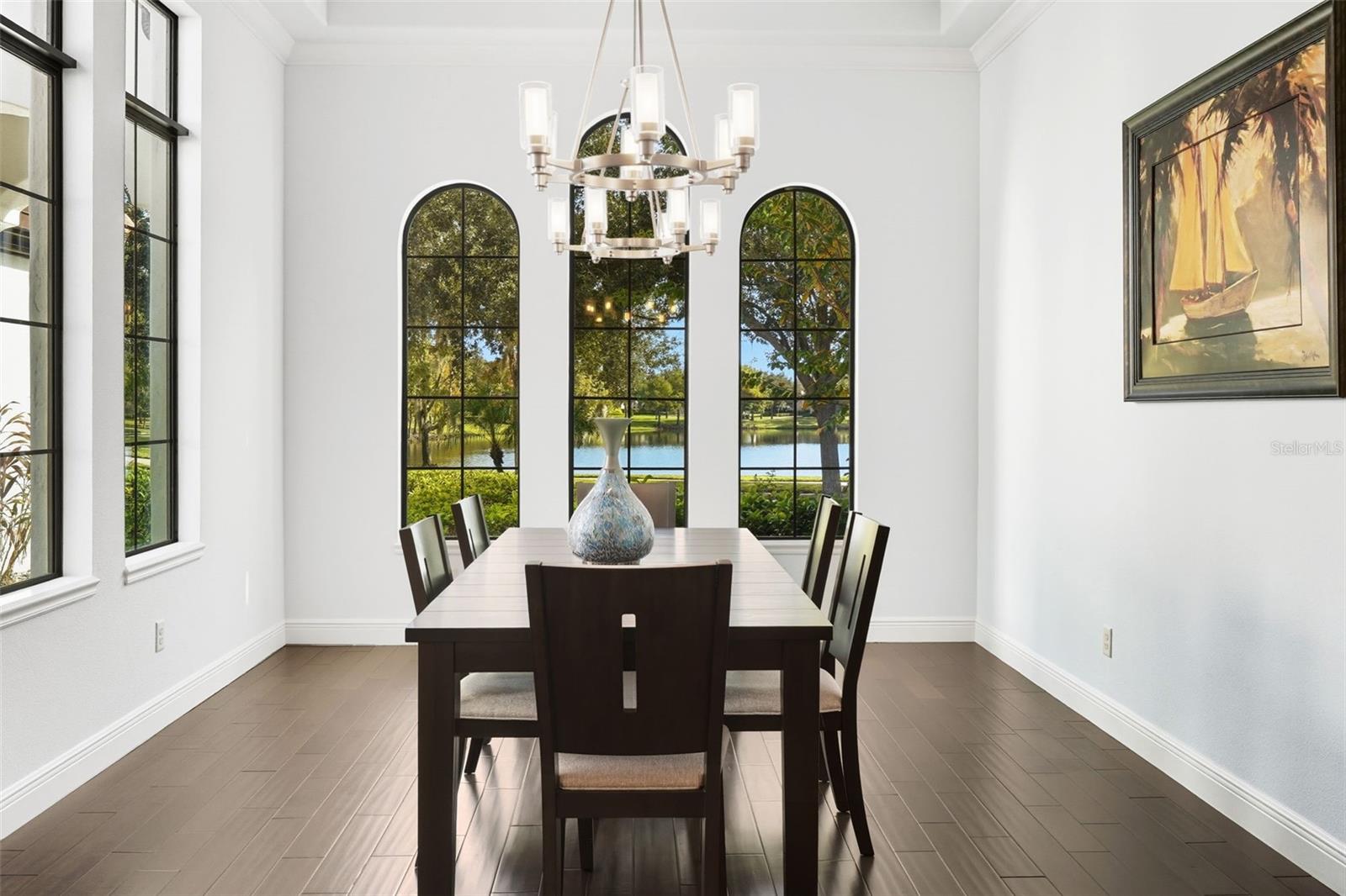 Image 12 of 76 For 11946 Waterstone Loop Drive